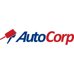 Autocorp