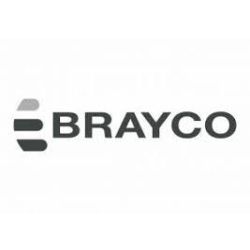 Brayco