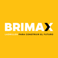 Brimax