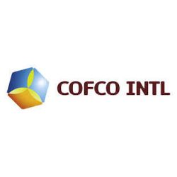 Cofco