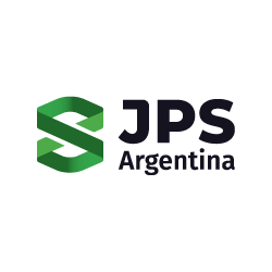 JPS