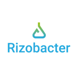 Rizobacter