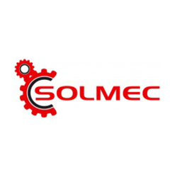 Solmec