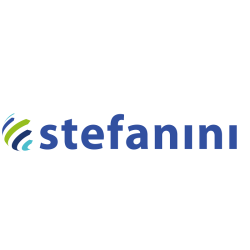 Stefanini