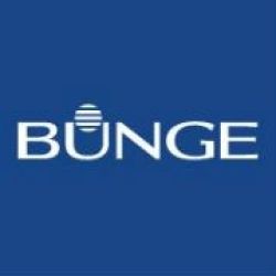 logo-bunge